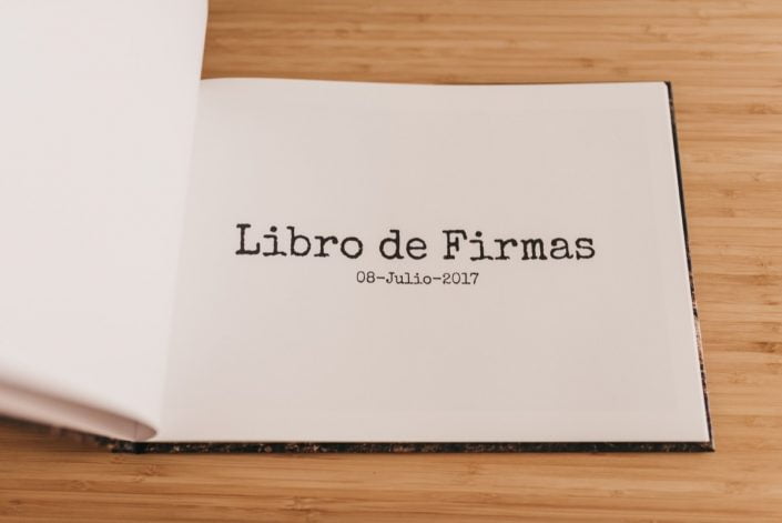 libro-de-firma-fotos-de-preboda-fotografo-de-bodas-en-toledo