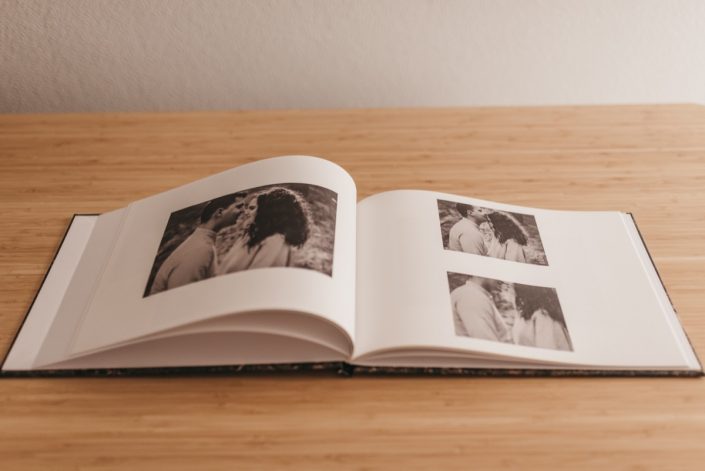 libro-de-firma-fotos-de-preboda-fotografo-de-bodas-en-toledo