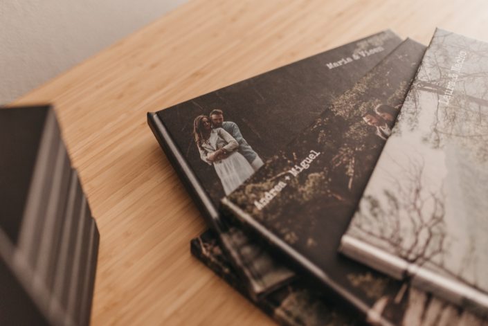 libro-de-firma-fotos-de-preboda-fotografo-de-bodas-en-toledo