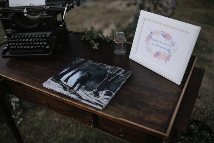 libro-de-firma-fotos-de-preboda-fotografo-de-bodas-en-toledo