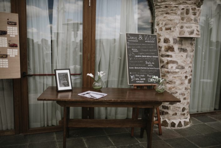 libro-de-firma-fotos-de-preboda-fotografo-de-bodas-en-toledo