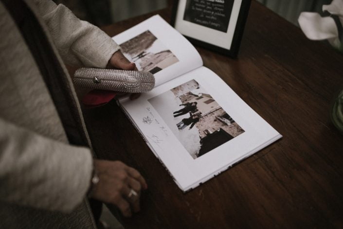 libro-de-firma-fotos-de-preboda-fotografo-de-bodas-en-toledo