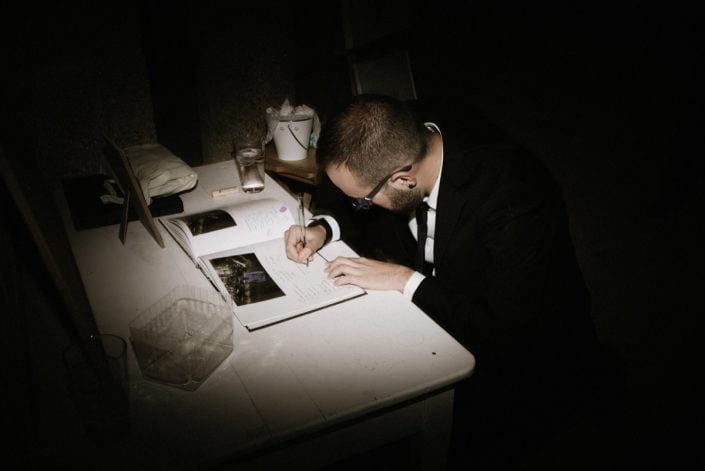 libro-de-firma-fotos-de-preboda-fotografo-de-bodas-en-toledo