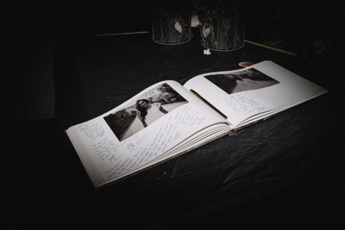 libro-de-firma-fotos-de-preboda-fotografo-de-bodas-en-toledo Photoletum Studio