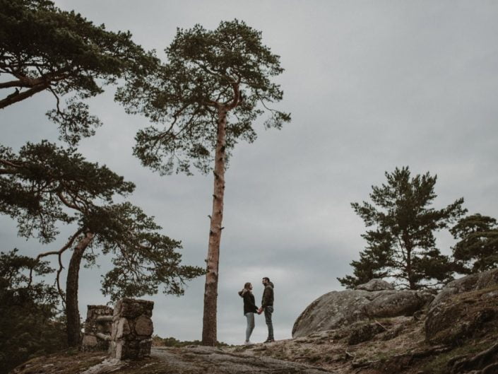 Fotografía de preboda en Toledo, fotógrafo de bodas en Toledo, Madrid y España