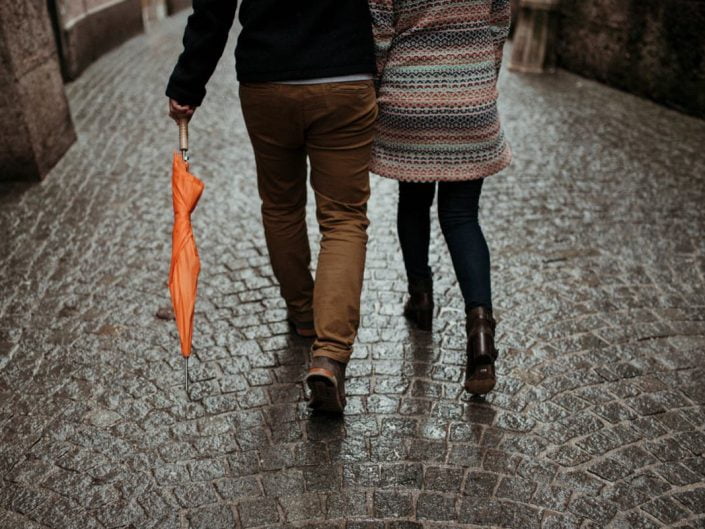 Fotografía de preboda en Toledo, fotógrafo de bodas en Toledo, Madrid y España