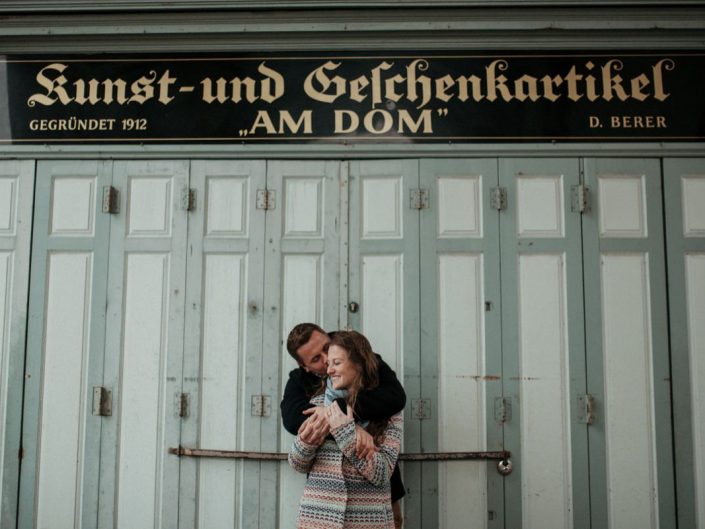 Fotografía de preboda en Toledo, fotógrafo de bodas en Toledo, Madrid y España