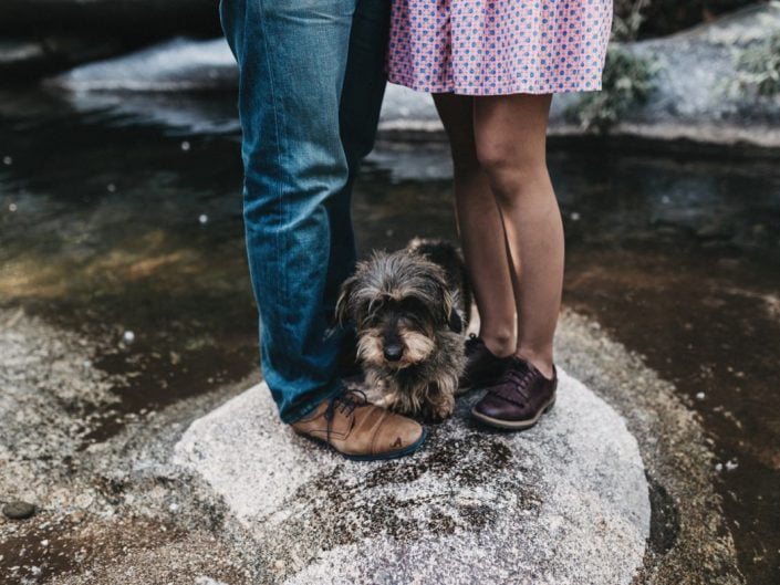 Fotografía de preboda en Toledo, fotógrafo de bodas en Toledo, Madrid y España