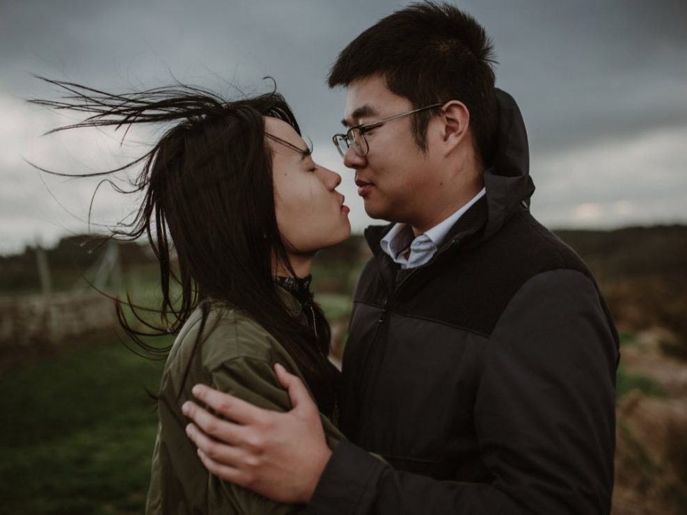 Fotografía de preboda en Toledo, fotógrafo de bodas en Toledo, Madrid y España