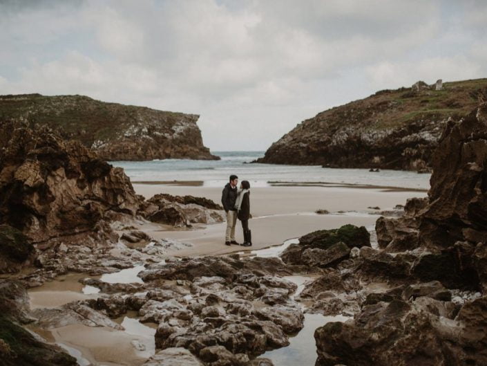 Fotografía de preboda en Toledo, fotógrafo de bodas en Toledo, Madrid y España