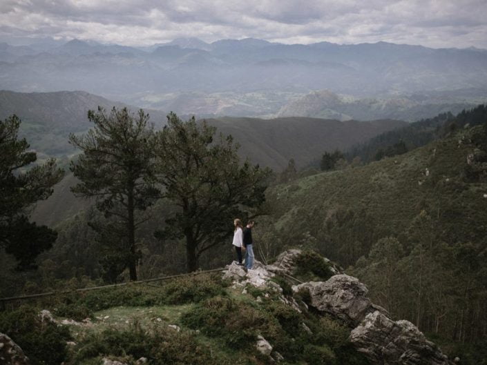 Fotografía de preboda en Toledo, fotógrafo de bodas en Toledo, Madrid y España
