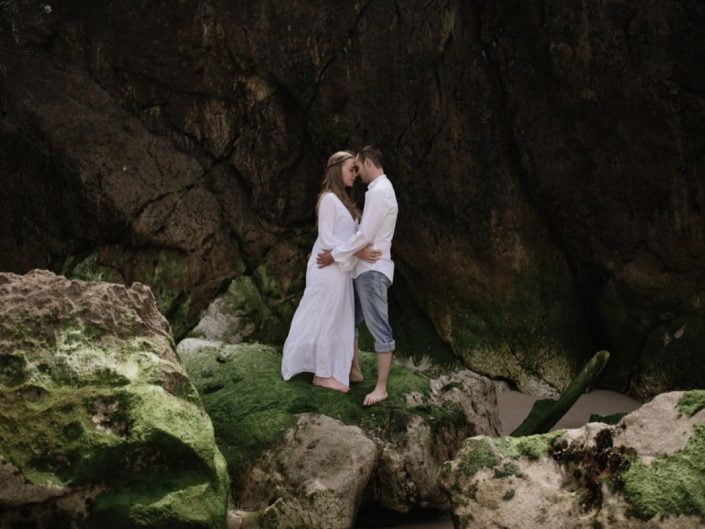 Fotografía de preboda en Toledo, fotógrafo de bodas en Toledo, Madrid y España