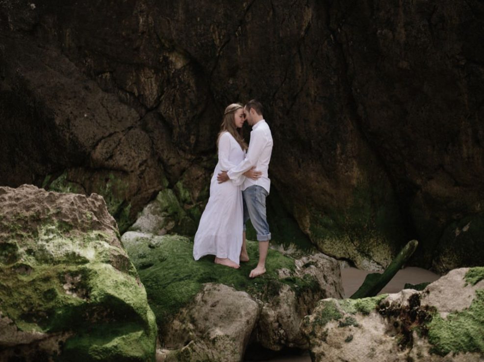 Fotografía de preboda en Toledo, fotógrafo de bodas en Toledo, Madrid y España