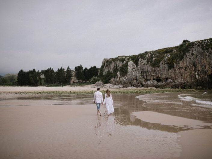Fotografía de preboda en Toledo, fotógrafo de bodas en Toledo, Madrid y España