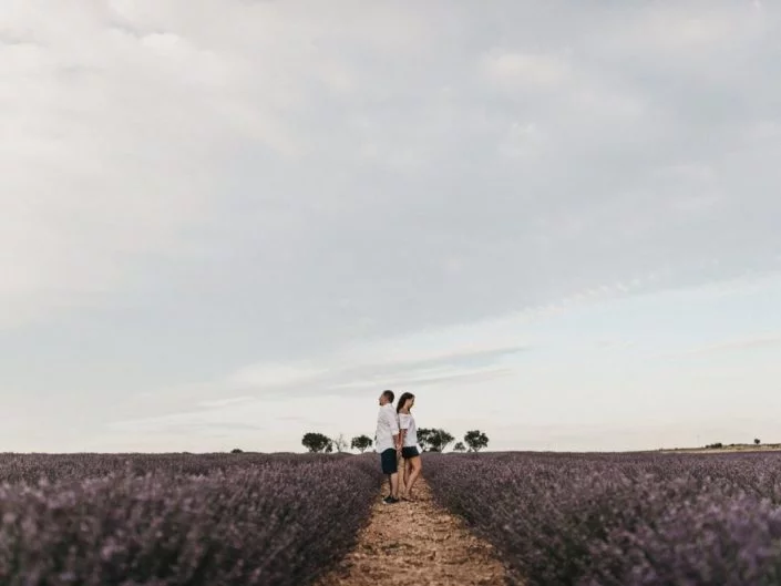 Fotografía de preboda en Toledo, fotógrafo de bodas en Toledo, Madrid y España