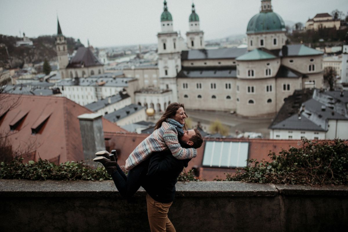fotografia-y-video-de-bodas-en-toledo-preboda-en-munich-alemania