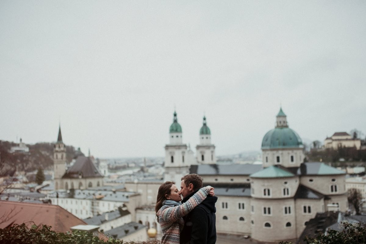 fotografia-y-video-de-bodas-en-toledo-preboda-en-munich-alemania