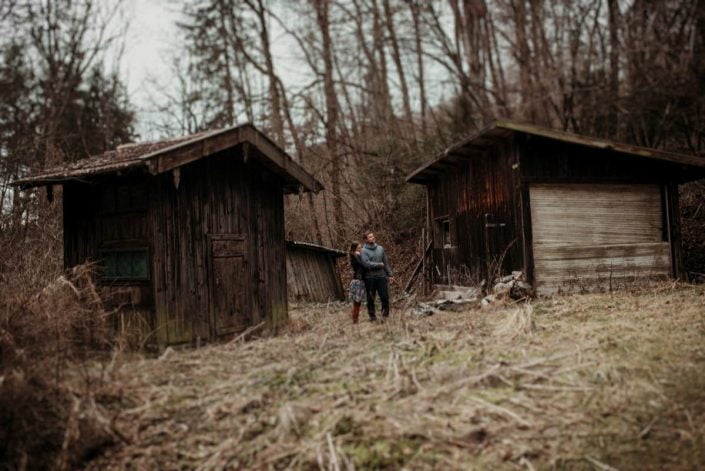 fotografia-y-video-de-bodas-en-toledo-preboda-en-munich-alemania