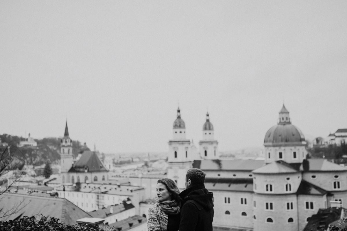fotografia-y-video-de-bodas-en-toledo-preboda-en-munich-alemania
