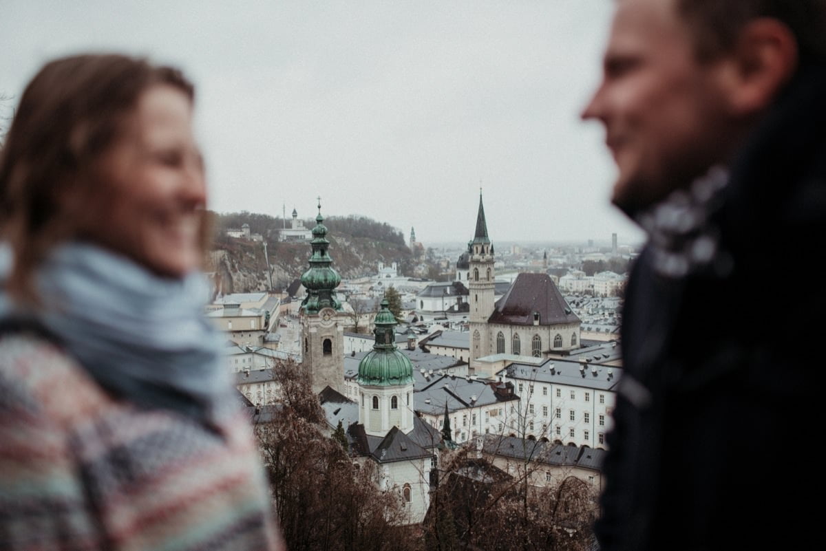 fotografia-y-video-de-bodas-en-toledo-preboda-en-munich-alemania