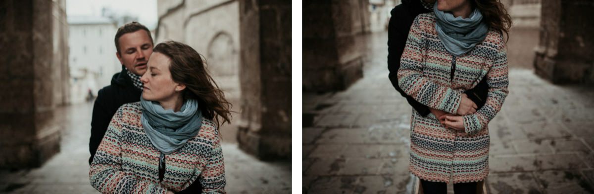 fotografia-y-video-de-bodas-en-toledo-preboda-en-munich-alemania