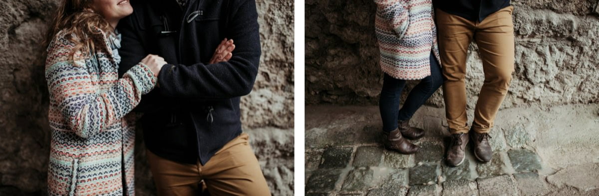 fotografia-y-video-de-bodas-en-toledo-preboda-en-munich-alemania