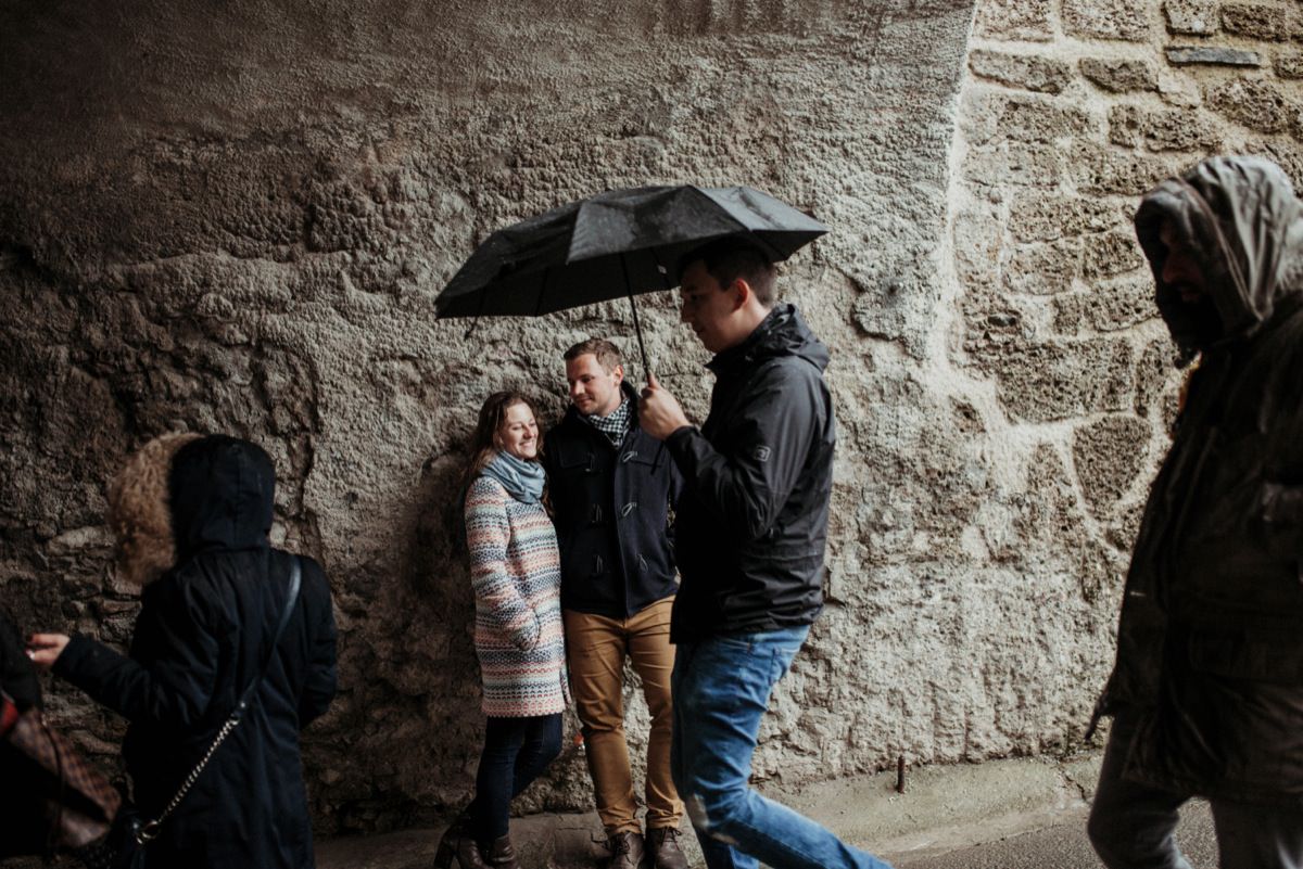 fotografia-y-video-de-bodas-en-toledo-preboda-en-munich-alemania