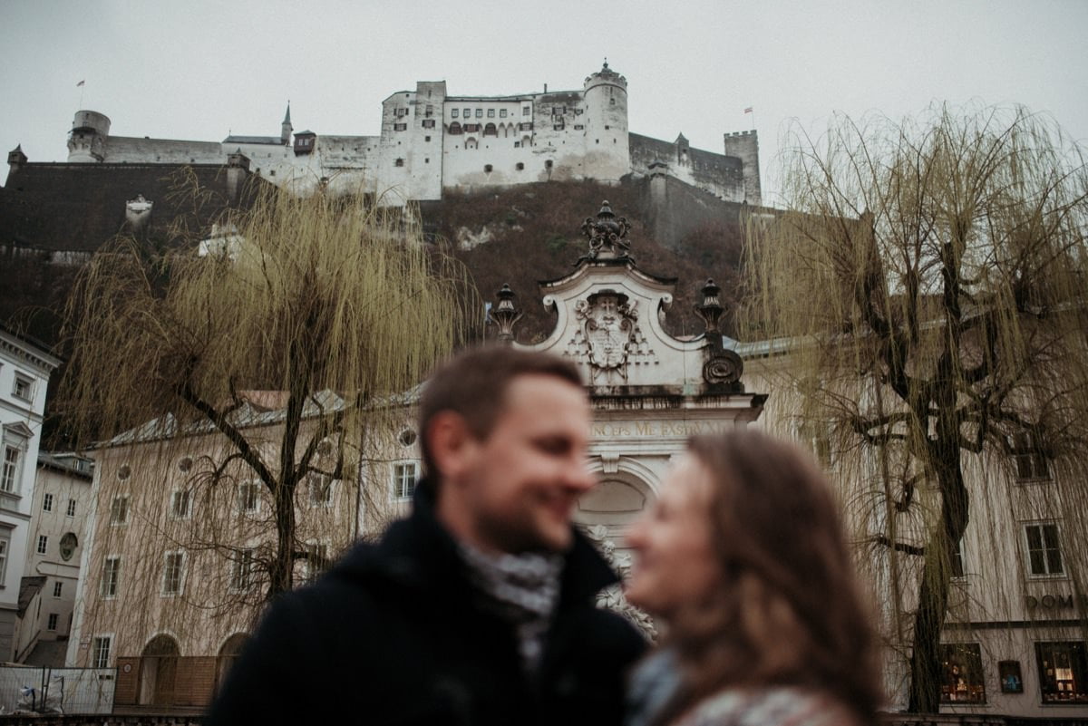 fotografia-y-video-de-bodas-en-toledo-preboda-en-munich-alemania