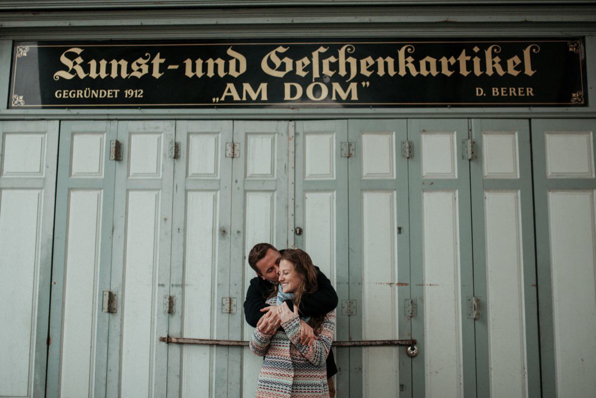 fotografia-y-video-de-bodas-en-toledo-preboda-en-munich-alemania
