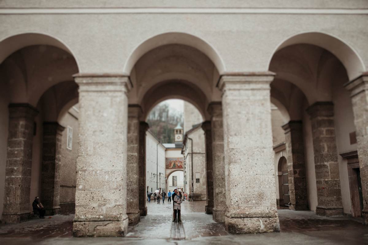 fotografia-y-video-de-bodas-en-toledo-preboda-en-munich-alemania