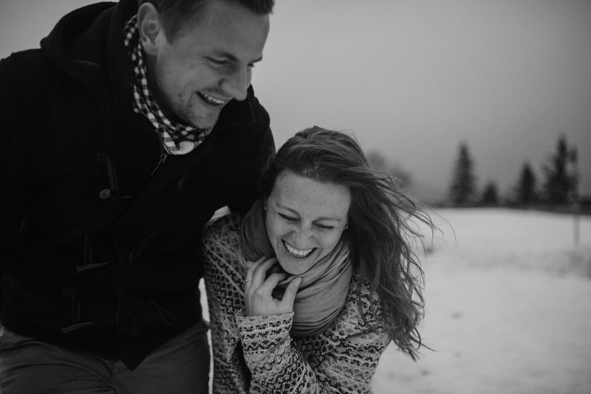 fotografia-y-video-de-bodas-en-toledo-preboda-en-munich-alemania