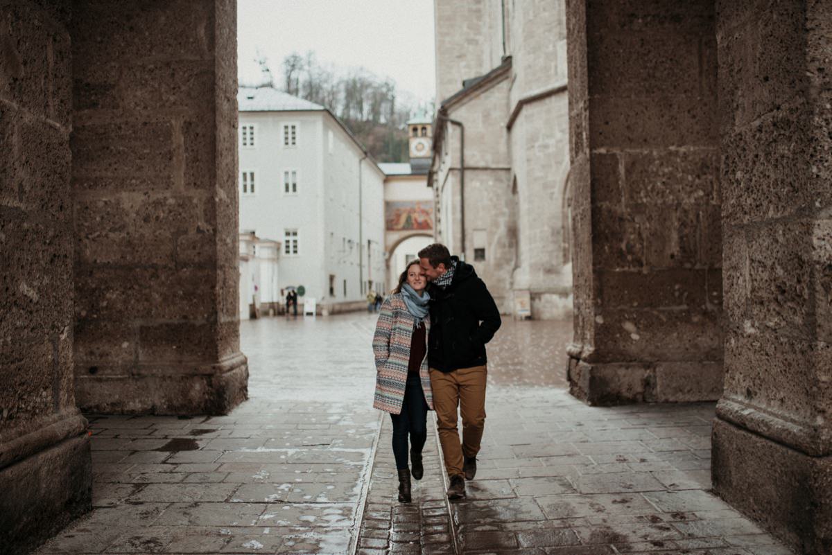 fotografia-y-video-de-bodas-en-toledo-preboda-en-munich-alemania