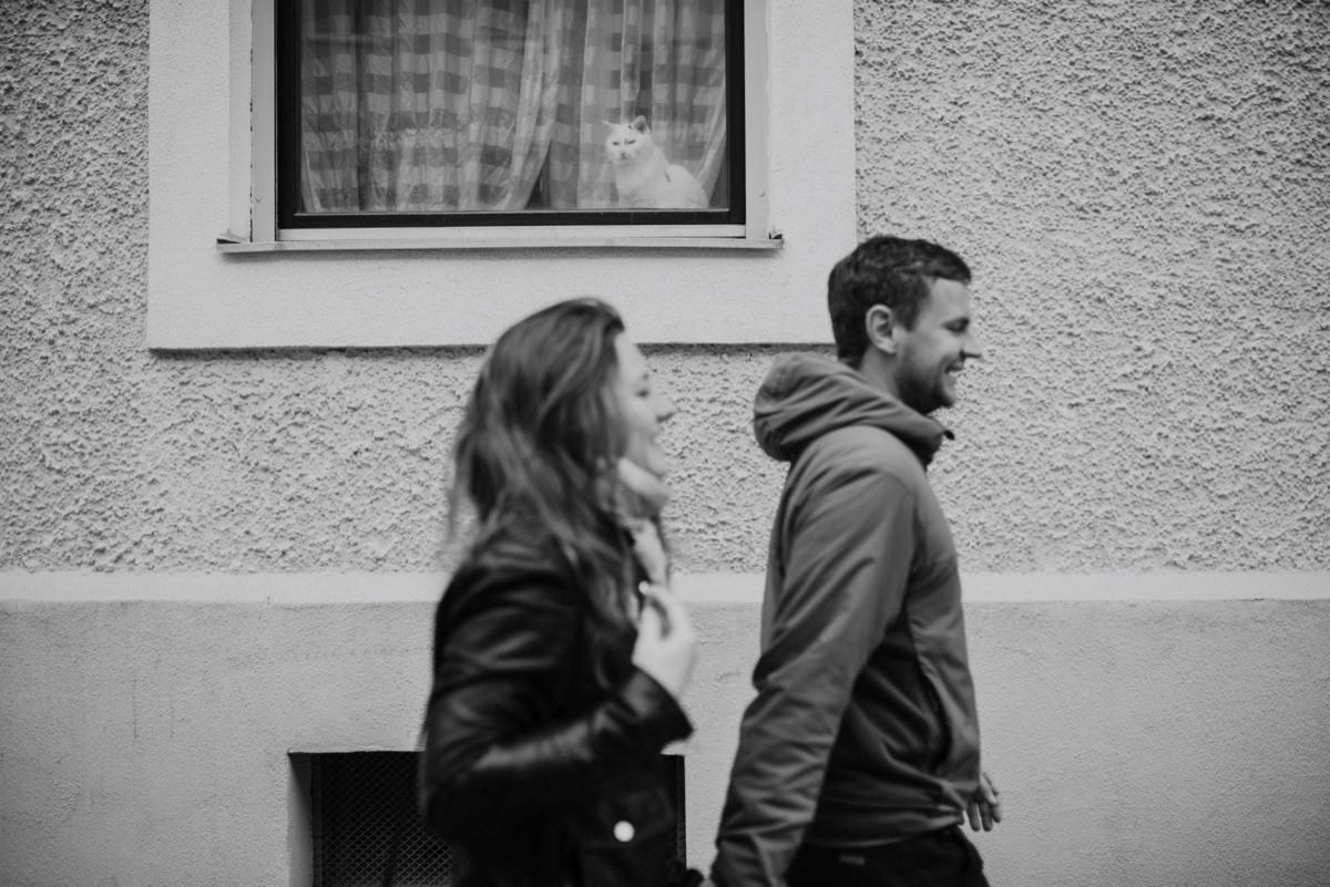 fotografia-y-video-de-bodas-en-toledo-preboda-en-munich-alemania