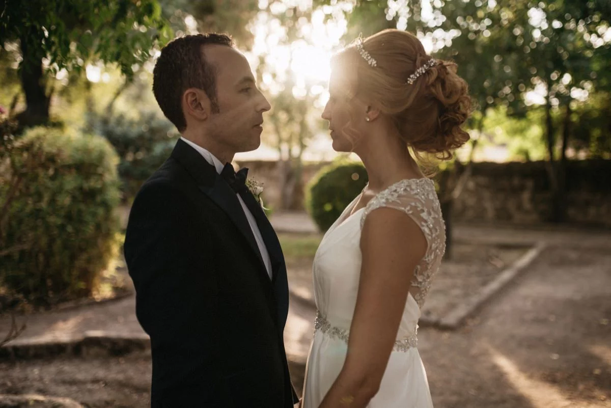 fotografía de bodas en cáceres, Toledo, España, fotógrafo y vídeos de bodas en Cáceres