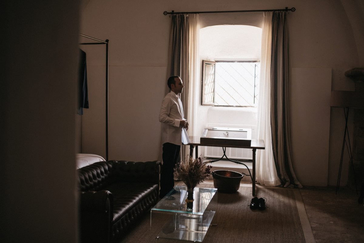 fotografía de bodas en cáceres, Toledo, España, fotógrafo y vídeos de bodas en Cáceres