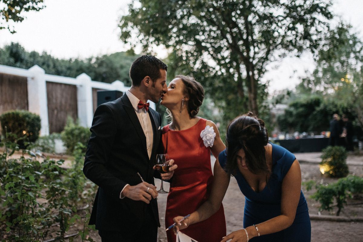 fotografía de bodas en cáceres, Toledo, España, fotógrafo y vídeos de bodas en Cáceres