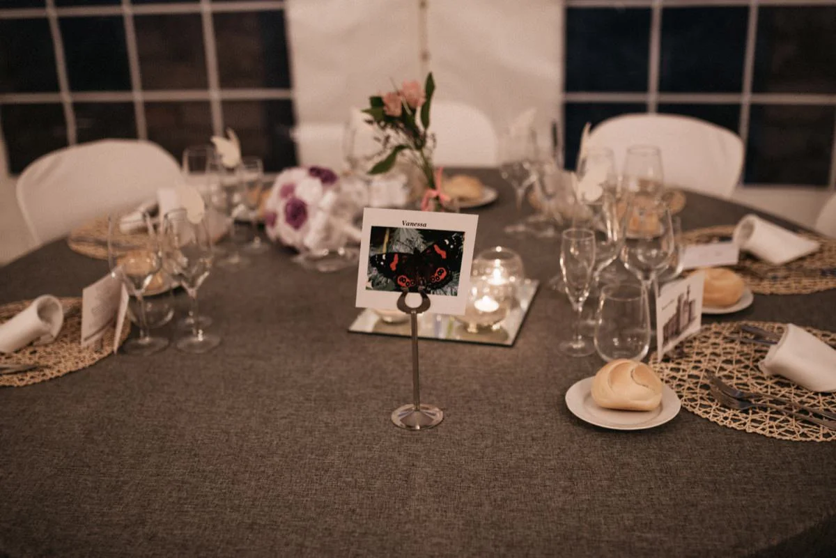 fotografía de bodas en cáceres, Toledo, España, fotógrafo y vídeos de bodas en Cáceres