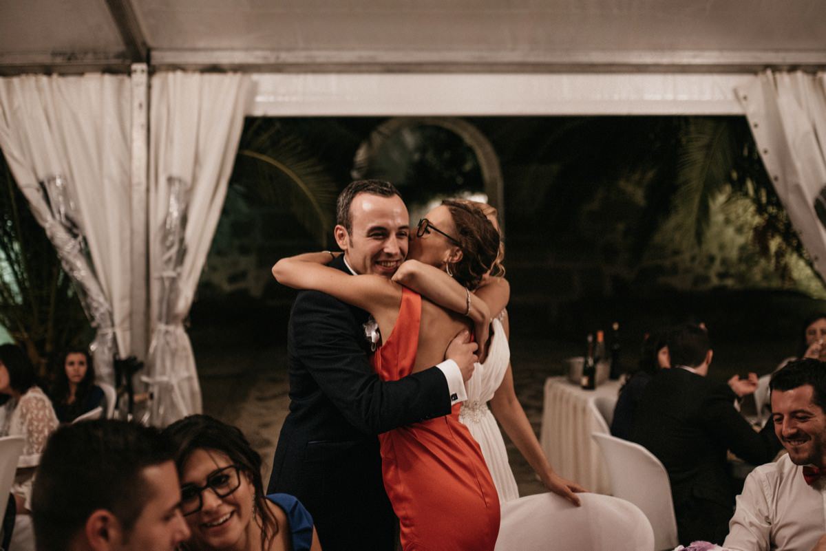 fotografía de bodas en cáceres, Toledo, España, fotógrafo y vídeos de bodas en Cáceres