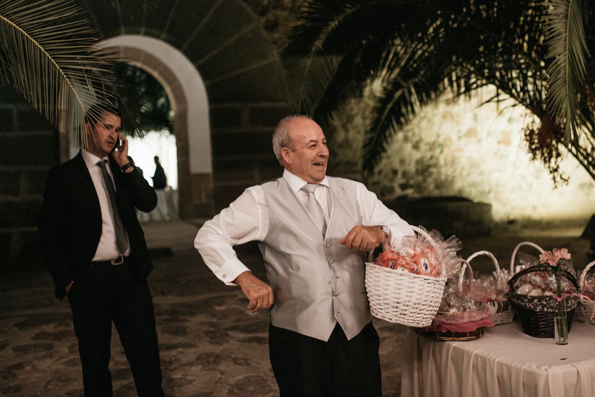 fotografía de bodas en cáceres, Toledo, España, fotógrafo y vídeos de bodas en Cáceres