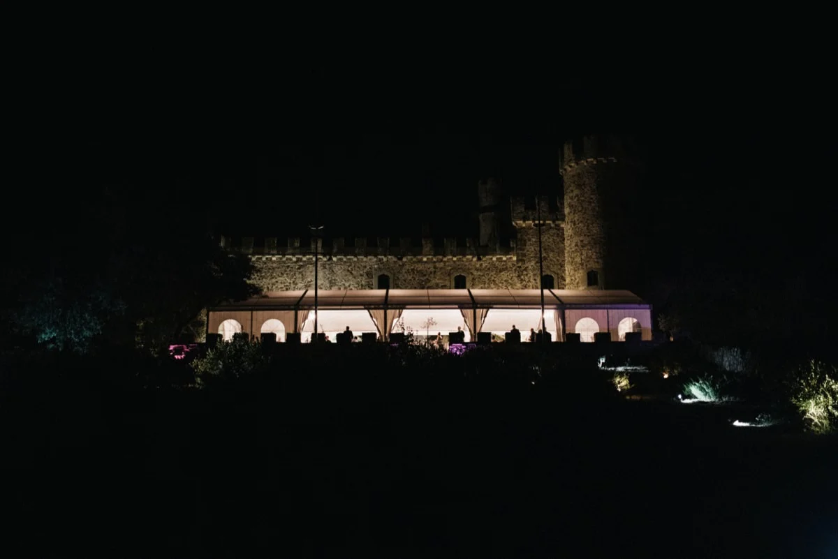 fotografía de bodas en cáceres, Toledo, España, fotógrafo y vídeos de bodas en Cáceres