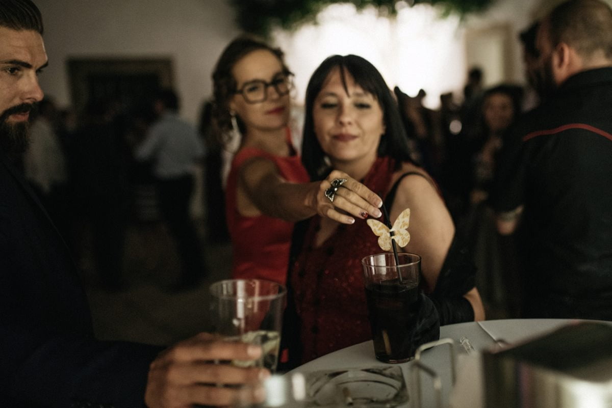 fotografía de bodas en cáceres, Toledo, España, fotógrafo y vídeos de bodas en Cáceres