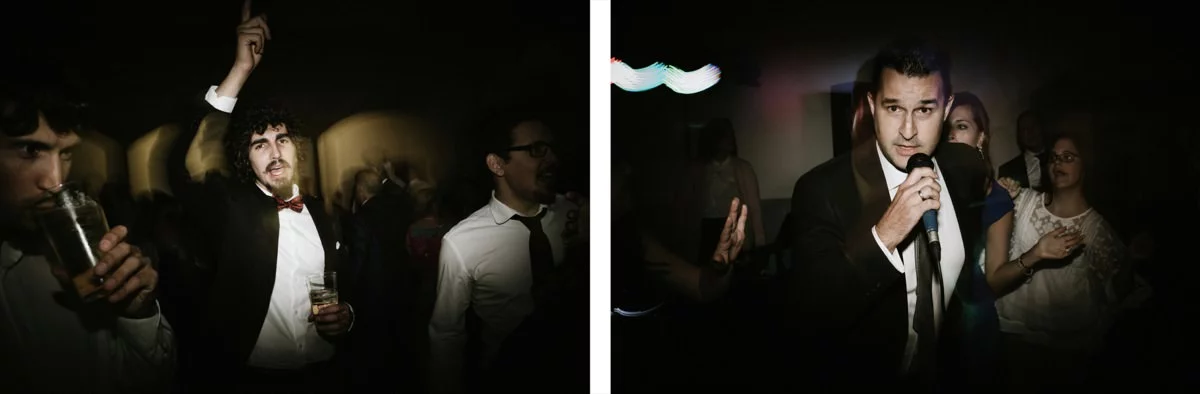 fotografía de bodas en cáceres, Toledo, España, fotógrafo y vídeos de bodas en Cáceres