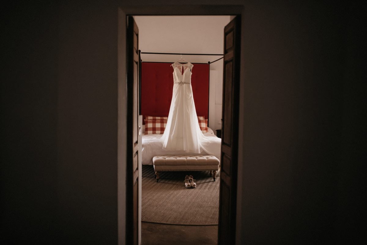 fotografía de bodas en cáceres, Toledo, España, fotógrafo y vídeos de bodas en Cáceres