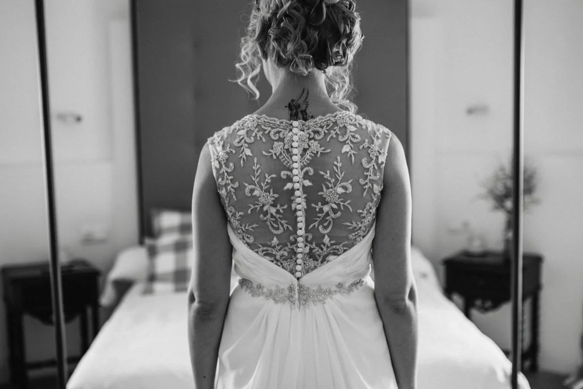 fotografía de bodas en cáceres, Toledo, España, fotógrafo y vídeos de bodas en Cáceres