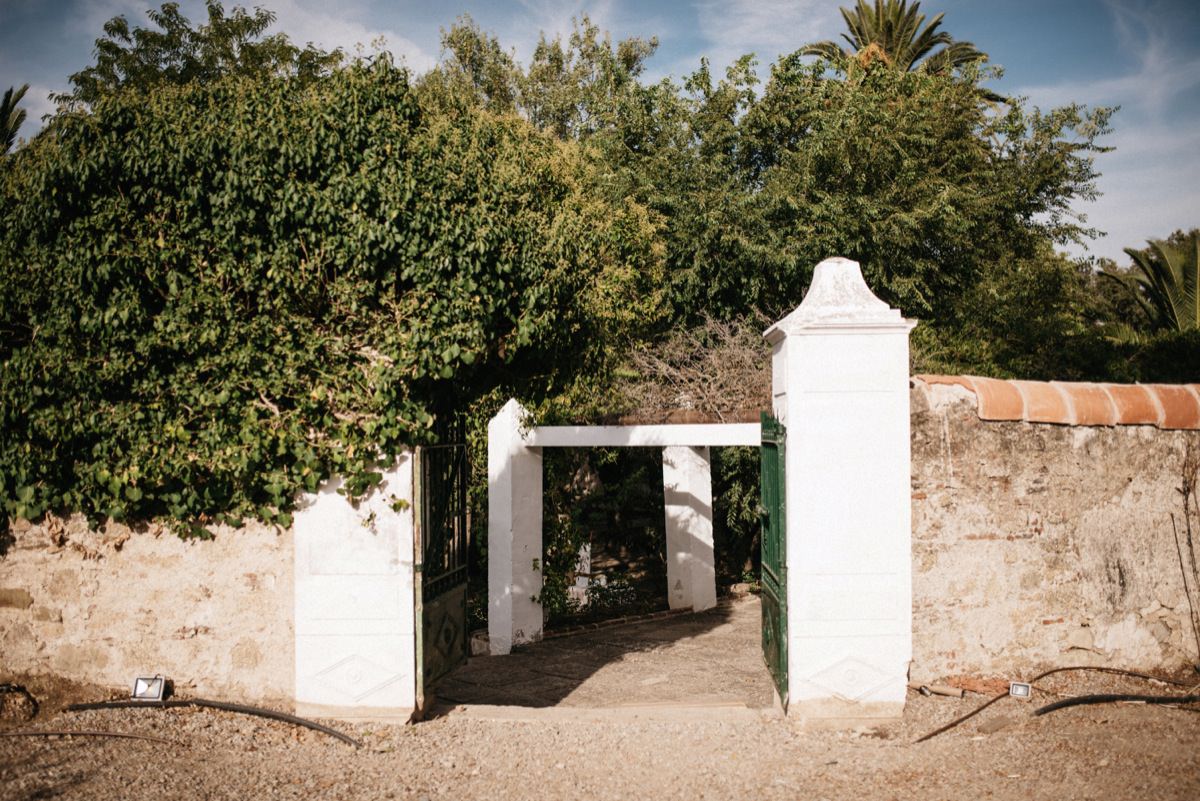 fotografía de bodas en cáceres, Toledo, España, fotógrafo y vídeos de bodas en Cáceres