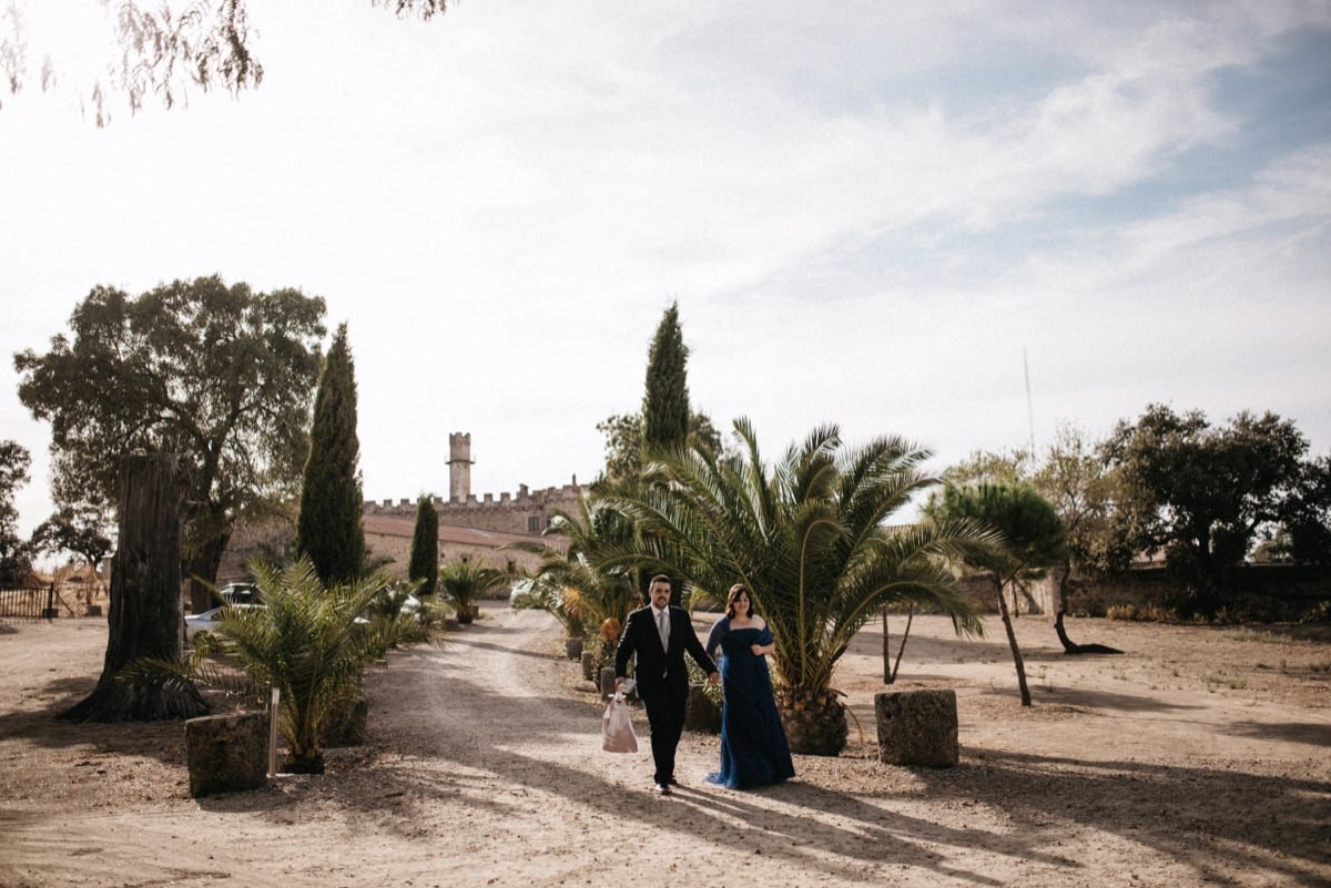 fotografía de bodas en cáceres, Toledo, España, fotógrafo y vídeos de bodas en Cáceres