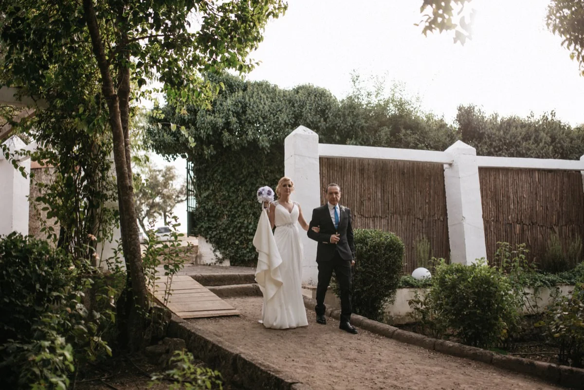 fotografía de bodas en cáceres, Toledo, España, fotógrafo y vídeos de bodas en Cáceres