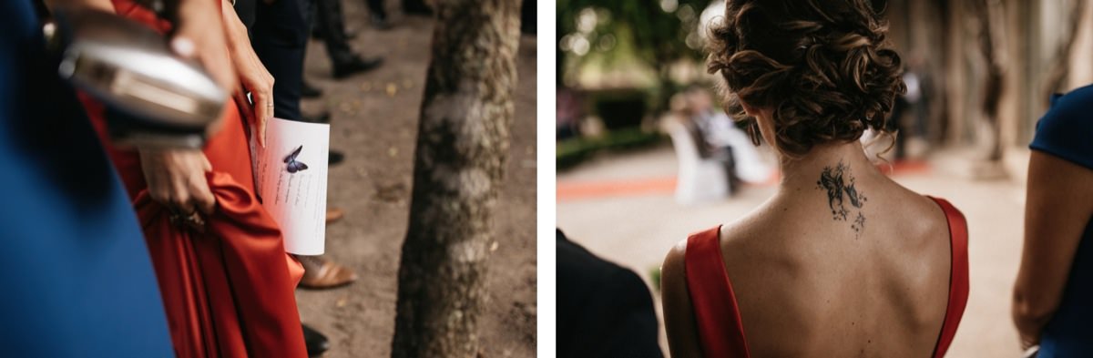 fotografía de bodas en cáceres, Toledo, España, fotógrafo y vídeos de bodas en Cáceres