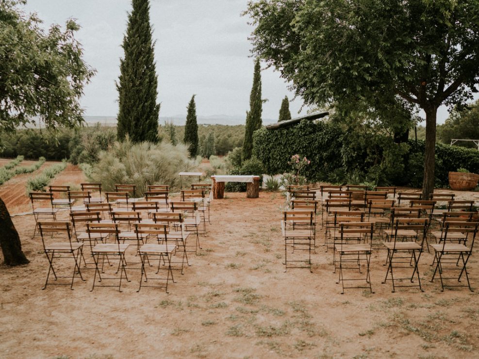 Fotos y videos de boda en Toledo Photoletum Studio