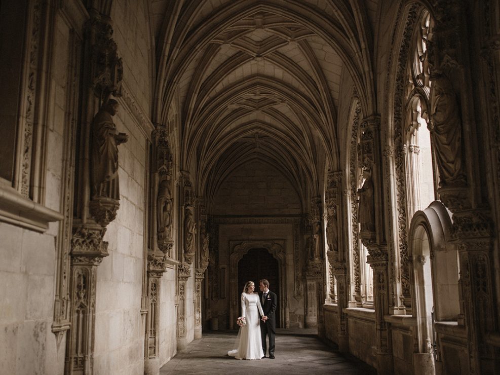 fotografia de novios en toledo boda por photoletum studio